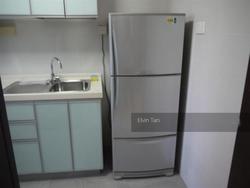 Casero @ Dunman (D15), Apartment #147460422